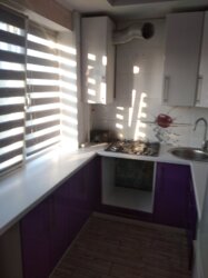 Сдается 2-х комнатная квартира на Артема фото 4 Сдается 2-х комнатная квартира на Артема фото 4