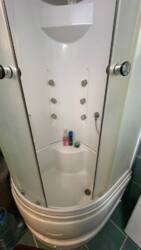 ������ 2-� ��������� �������� � ������ ������ ���� 3