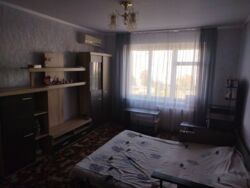 Оренда 2-х кімнатної квартири р-н Артема фото 1 Оренда 2-х кімнатної квартири р-н Артема фото 1