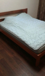 ���� 2-�� ��������� ��������, ����� ���� 3