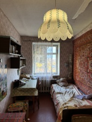 ������� 3 ��������� �������� ���� 6