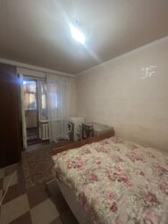 ������� 3-� ��������� �������� �� ������. ���� 4