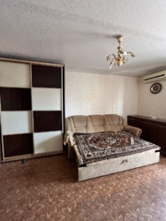 ������� 2-��������� �������� � ������ ���� 1