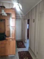 Сдается 2-х комнатная квартира в Центре. фото 9 Сдается 2-х комнатная квартира в Центре. фото 9