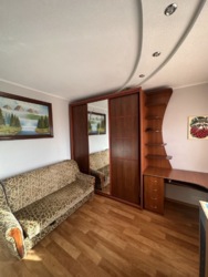 ������� ��������� 3-��������� �������� �� ������ ���� 4