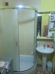 ������ 2-� ��������� �������� . ����� ���� 2