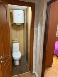 ������� 3-��������� �������� �� ������ ���� 7