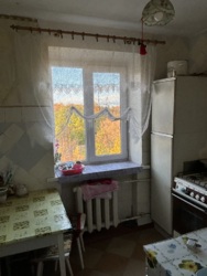 ������� 3 ��������� �������� ���� 1