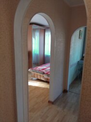 ������� 1 ��������� �������� � ����� ������ ������ ���� 4