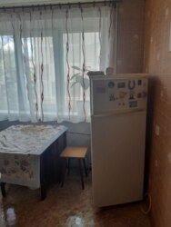 ������� 3-� ��������� ��������, �-� ������ ���� 3