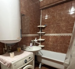 ������� 2 ��������� ��������. ����� ��. ���� 2