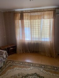 ������ 2-� ��������� �������� . ����� ���� 6