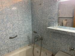 ������� 3 ��������� �������� � ������. ��������. ���� 11