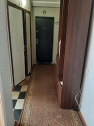 ������ 2� ��������� �������� �� ������ ���� 6