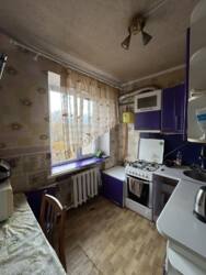 ������� 3-� ��������� �������� � ������ ������ ���� 2