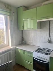 Сдается 2-комн.квартира в Центре фото 16 Сдается 2-комн.квартира в Центре фото 16
