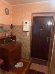 ������� 1-��������� �������� � ������. ���� 4