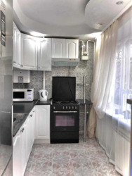 Сдается 2-х комнатная квартира в Центре Краматорска. фото 2 Сдается 2-х комнатная квартира в Центре Краматорска. фото 2