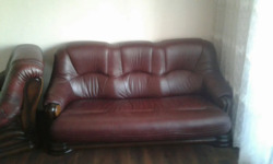 ���� 2-�� ��������� ��������, ����� ���� 1