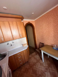 ������� 2 ������� �������� ���� 8