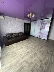 ������� 1-��������� �������� �� ������� ���� 1