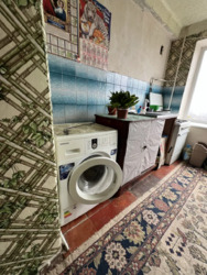 ������� � ������ 1����. ��������. ����� ������. ���� 1