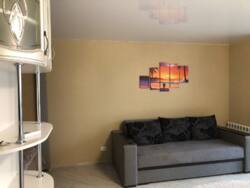 ������� 1-� ��������� ���� �������� � ������ ���� 7