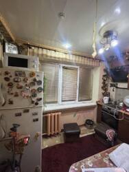 ������� 2-� ��������� �������� �-� ������, ������ ��� �������� ���� ���� 4