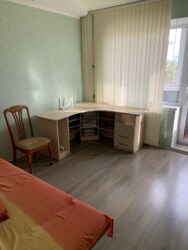 Сдается 2-х комнатная квартира. Район Артема фото 15 Сдается 2-х комнатная квартира. Район Артема фото 15