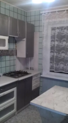 ������� 2-� ��������� ��������. ����� ������ ���� 2