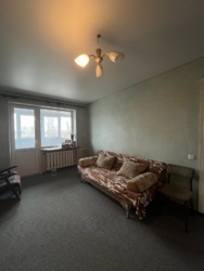 ������� 2-��������� �������� � ������ ���� 1