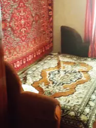 ������� 4-� ��������� �������� �� ������ ���� 5
