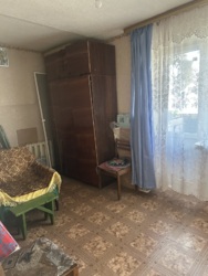 ���� 2-����. �������� �-� -8 �����. ���� 2