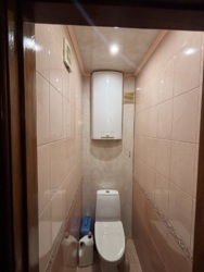 ������� 3-� ��������� �������� �� ������. ���� 6