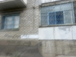 ������� 1-��������� �������� �� �� ���� 9