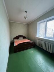 ������� 2-��������� �������� � ������ ������ ���� 4