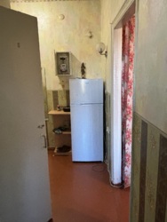 ������� 3 ��������� �������� ���� 2