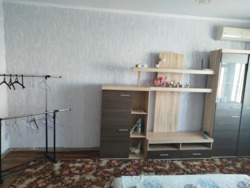 Оренда 2-х кімнатної квартири р-н Артема фото 2 Оренда 2-х кімнатної квартири р-н Артема фото 2