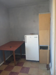 ������� 1-��������� �������� � ������ ���� 5