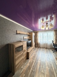 ������� ������� 3 ��������� ��������. ��������. ���� 14