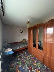 ������� 2-��������� �������� � ������ ���� 4