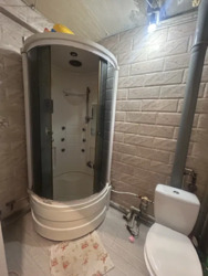 Сдам 2х комнатную квартиру, центр. фото 2 Сдам 2х комнатную квартиру, центр. фото 2