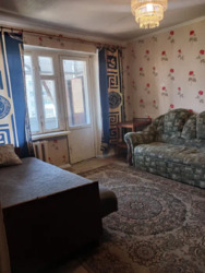 ������� 1-��������� �������� � ������ ���� 11