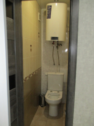 ������ 3-� ��������� �������� �� ������. ���� 5