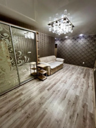 ������ 3� ��������� ��������, ������. ���� 8