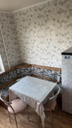 ������� 2-��������� �������� �� ������ ���� 8