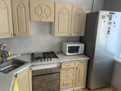 Сдается 2 комнатная квартира фото 1 Сдается 2 комнатная квартира фото 1