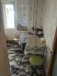 ������� 1-��������� �������� �� �� ���� 6