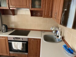 Сдается 2-х комнатная квартира. Район Артема фото 2 Сдается 2-х комнатная квартира. Район Артема фото 2