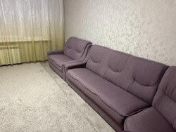 ������� 3-������� �������� � ����� ���� 2